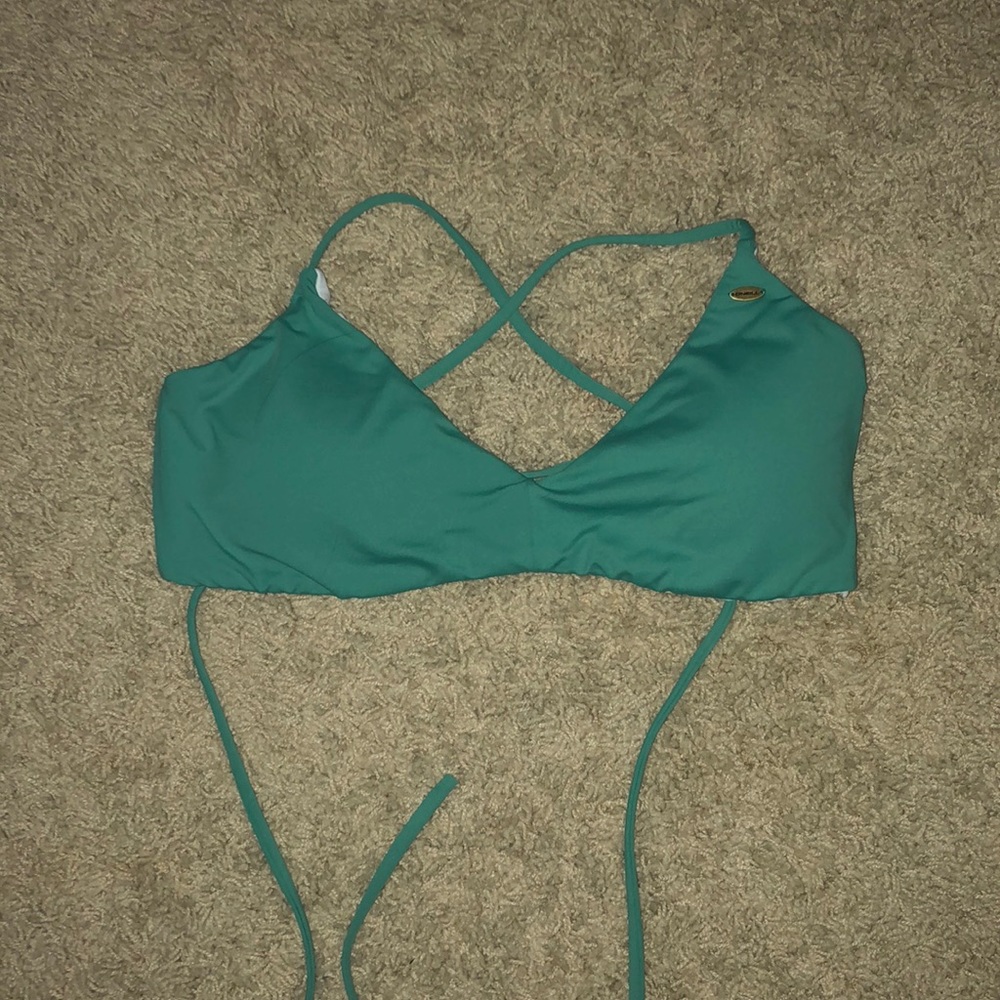 O’Neill bikini top